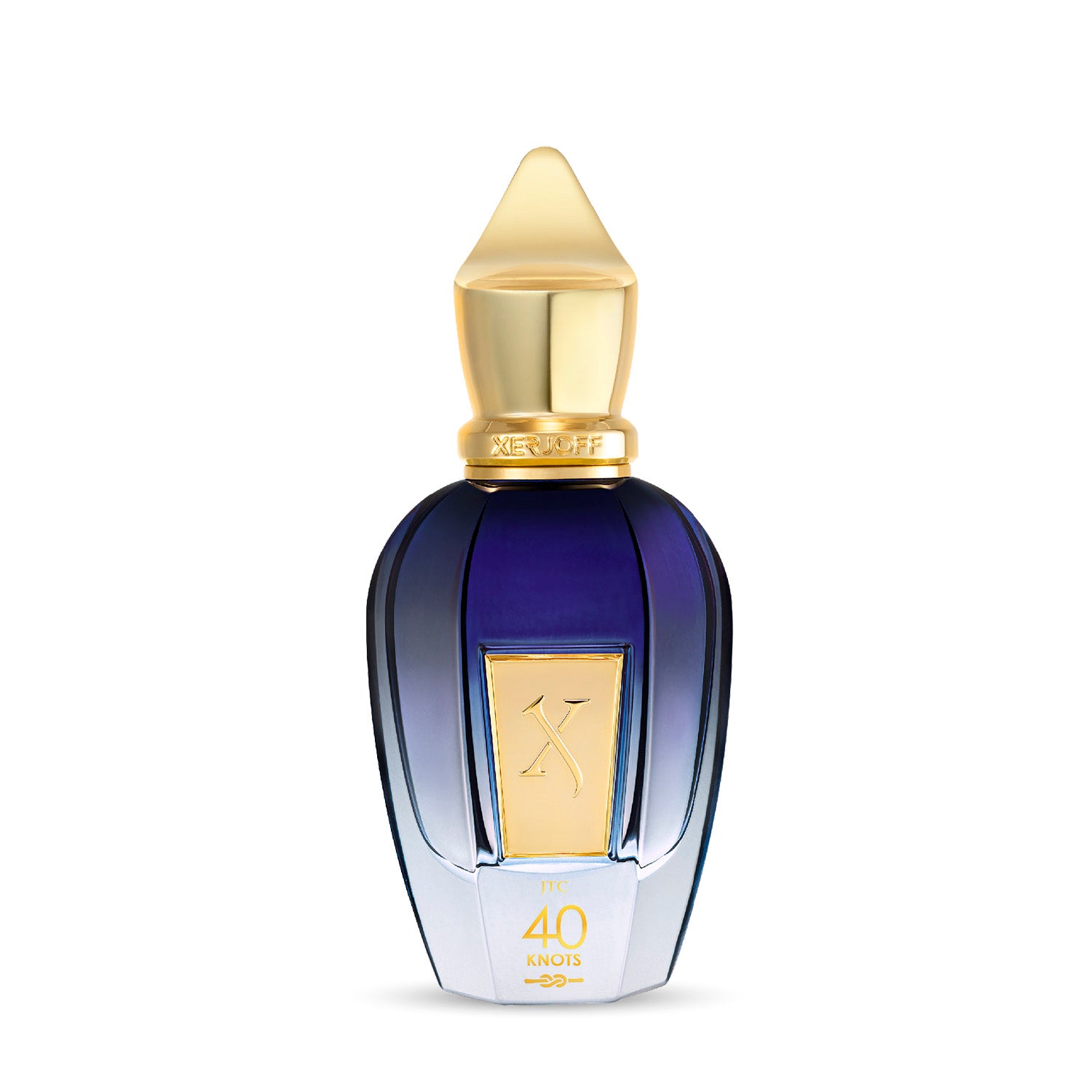 40 Knots EDP 50ml