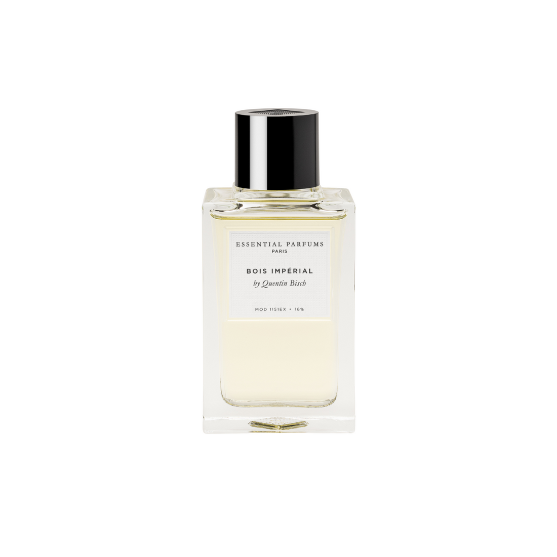 Bois Impèrial EDP 100ml