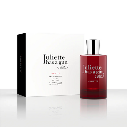 Juliette EDP 100ml