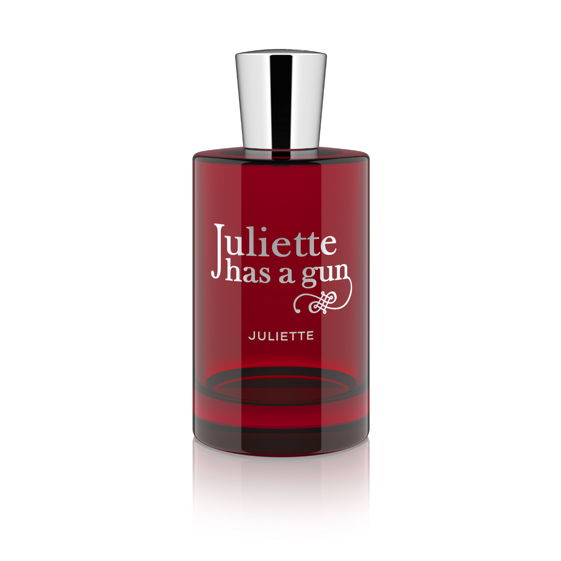 Juliette EDP 100ml