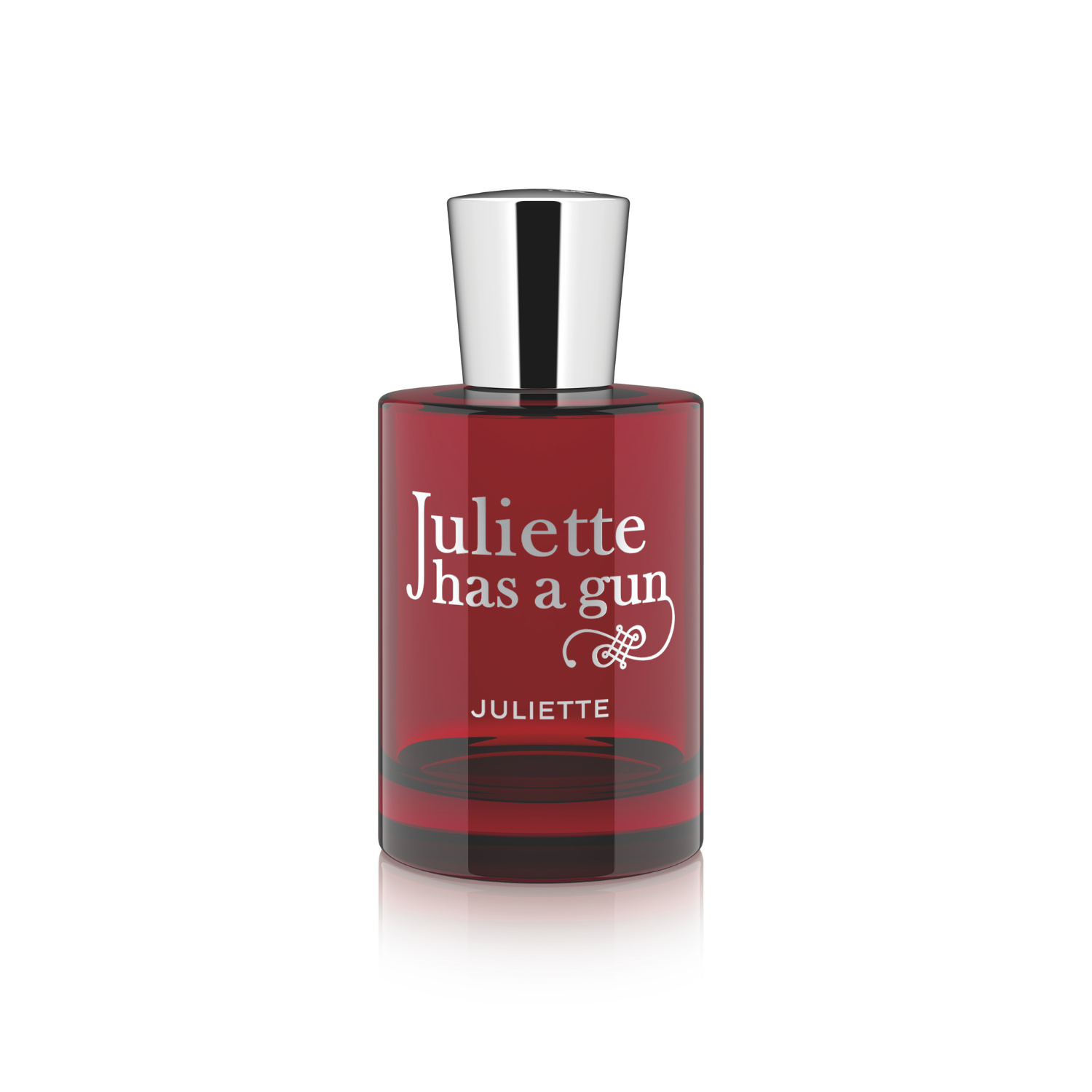 Juliette EDP 50ml