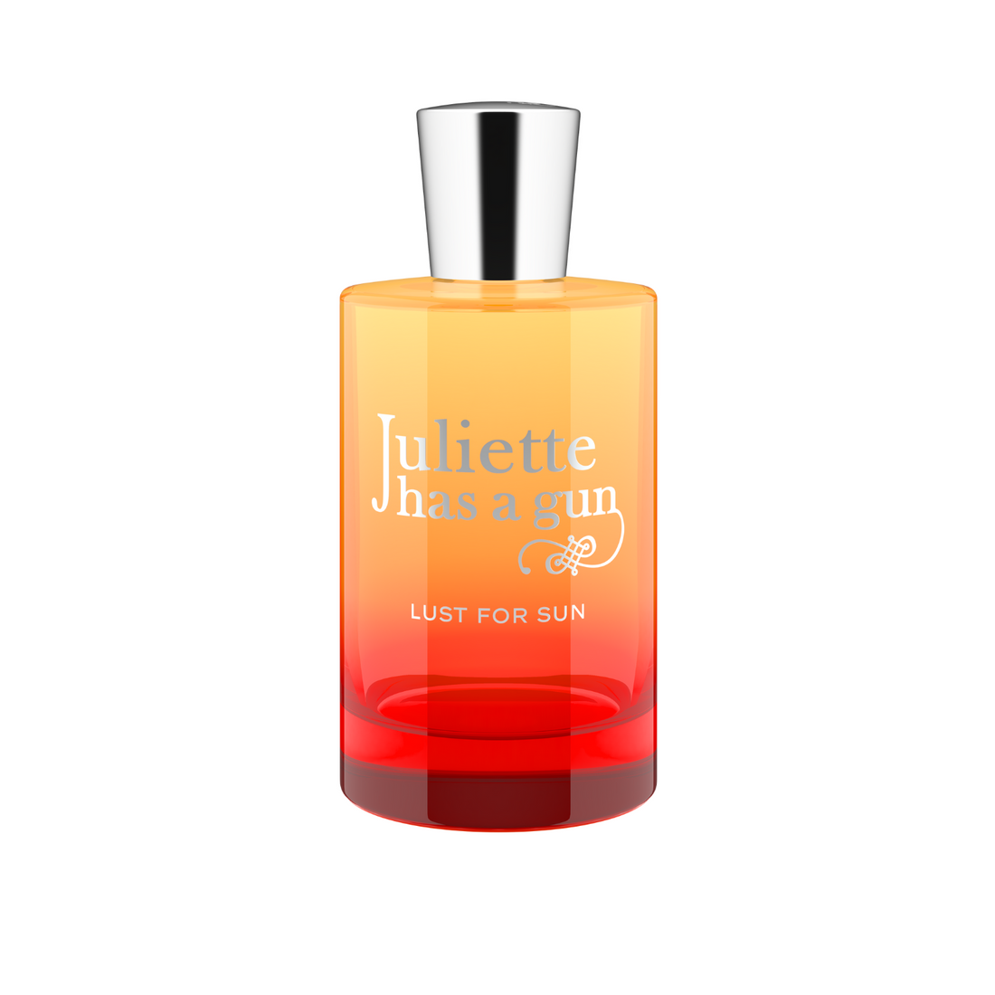 Lust For Sun EDP 100ml