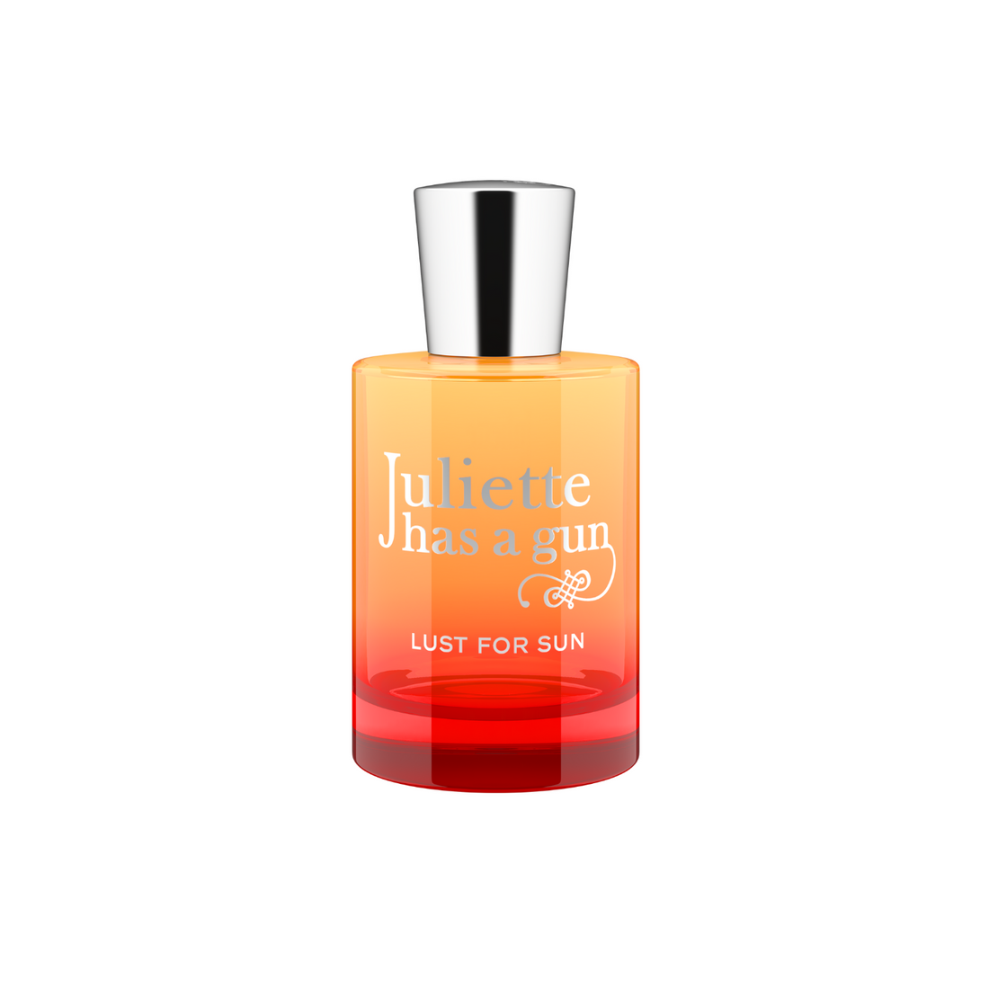 Lust For Sun EDP 50ml