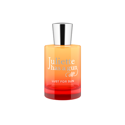 Lust For Sun EDP 50ml