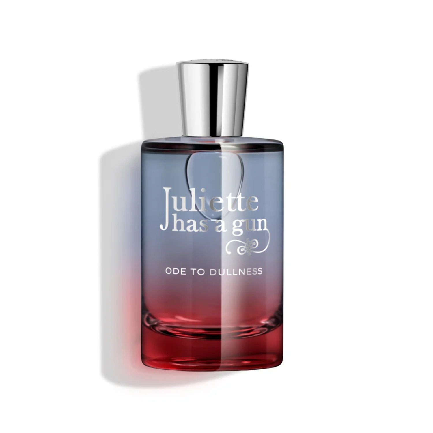 Ode To Dullness EDP 100ml