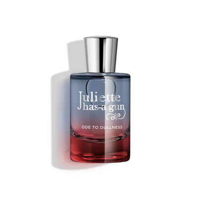 Ode To Dullness EDP 50ml