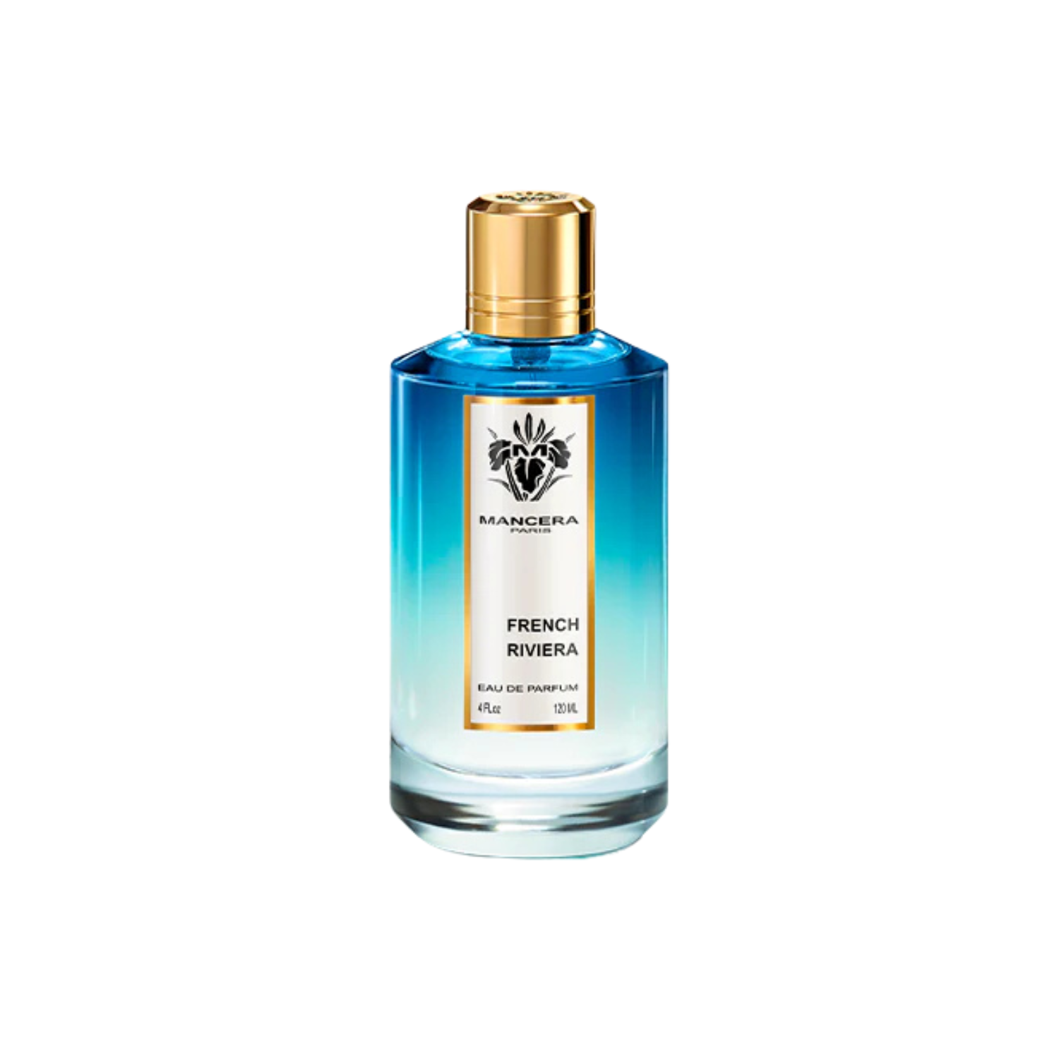 French Riviera EDP 120ml