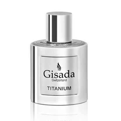 Titanium EDP 100ml