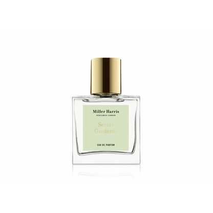 Secret Gardenia EDP 14ml