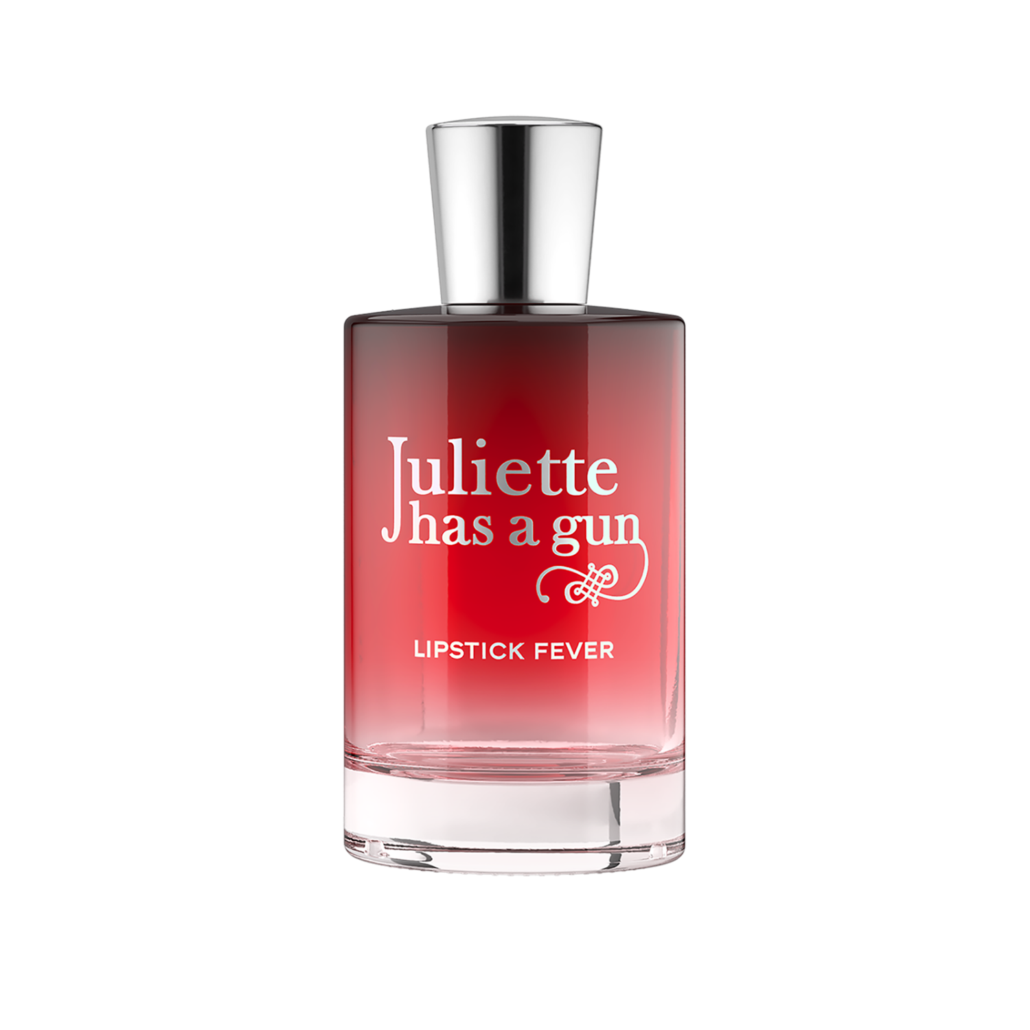 Lipstick Fever EDP 100ml