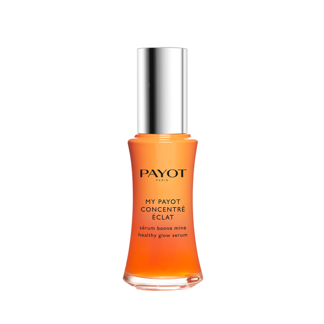 My Payot Concentre Eclat 30ml