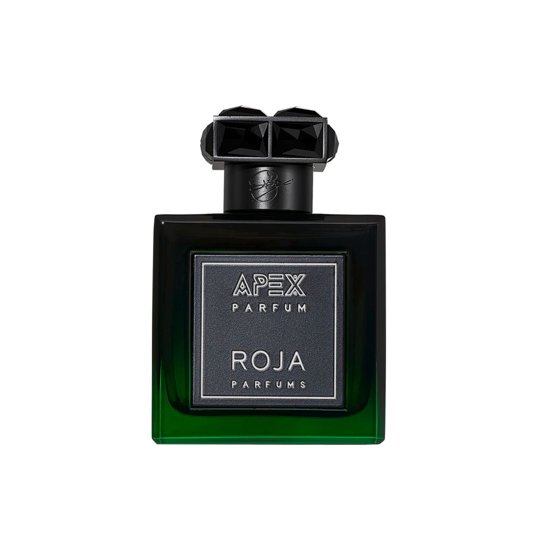 Apex Pour Homme Parfum 50ml