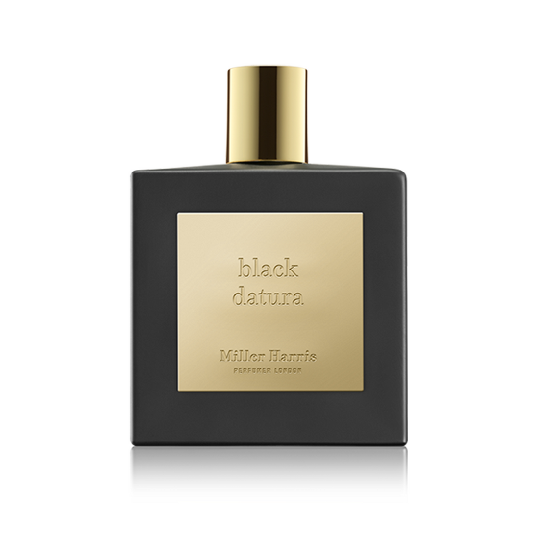 Black Datura EDP 100ml