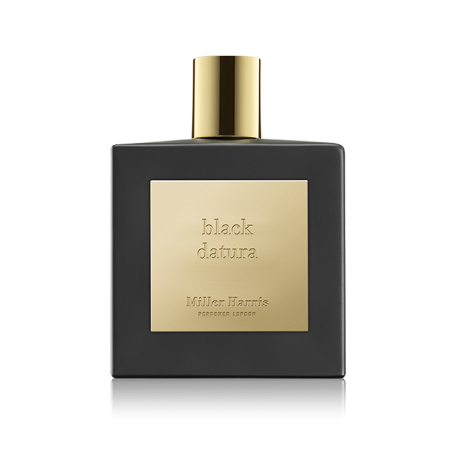 Black Datura EDP 100ml