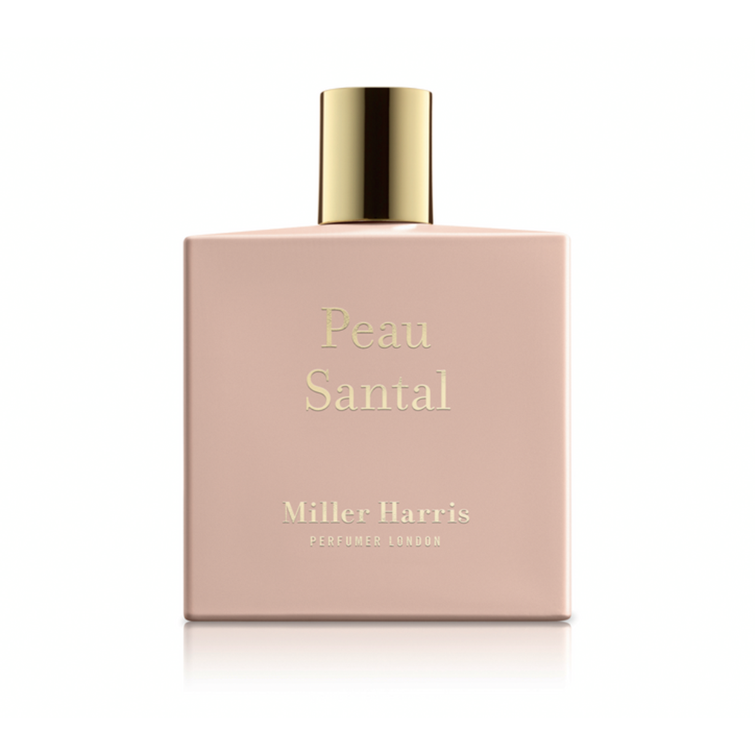 Peau Santal EDP 100ml