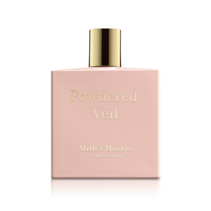 Powdered Veil EDP 100ml