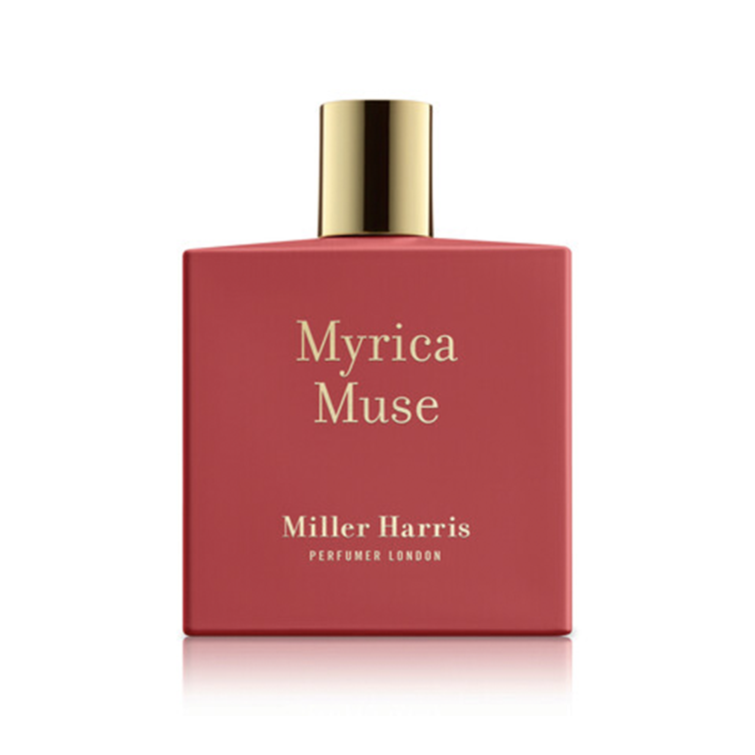 Myrica Muse EDP 100ml