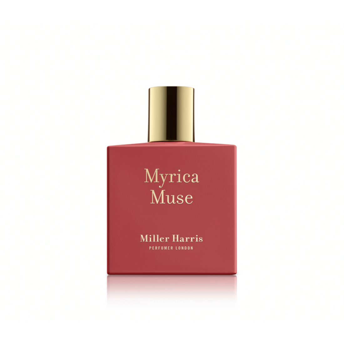 Myrica Muse EDP 50ml