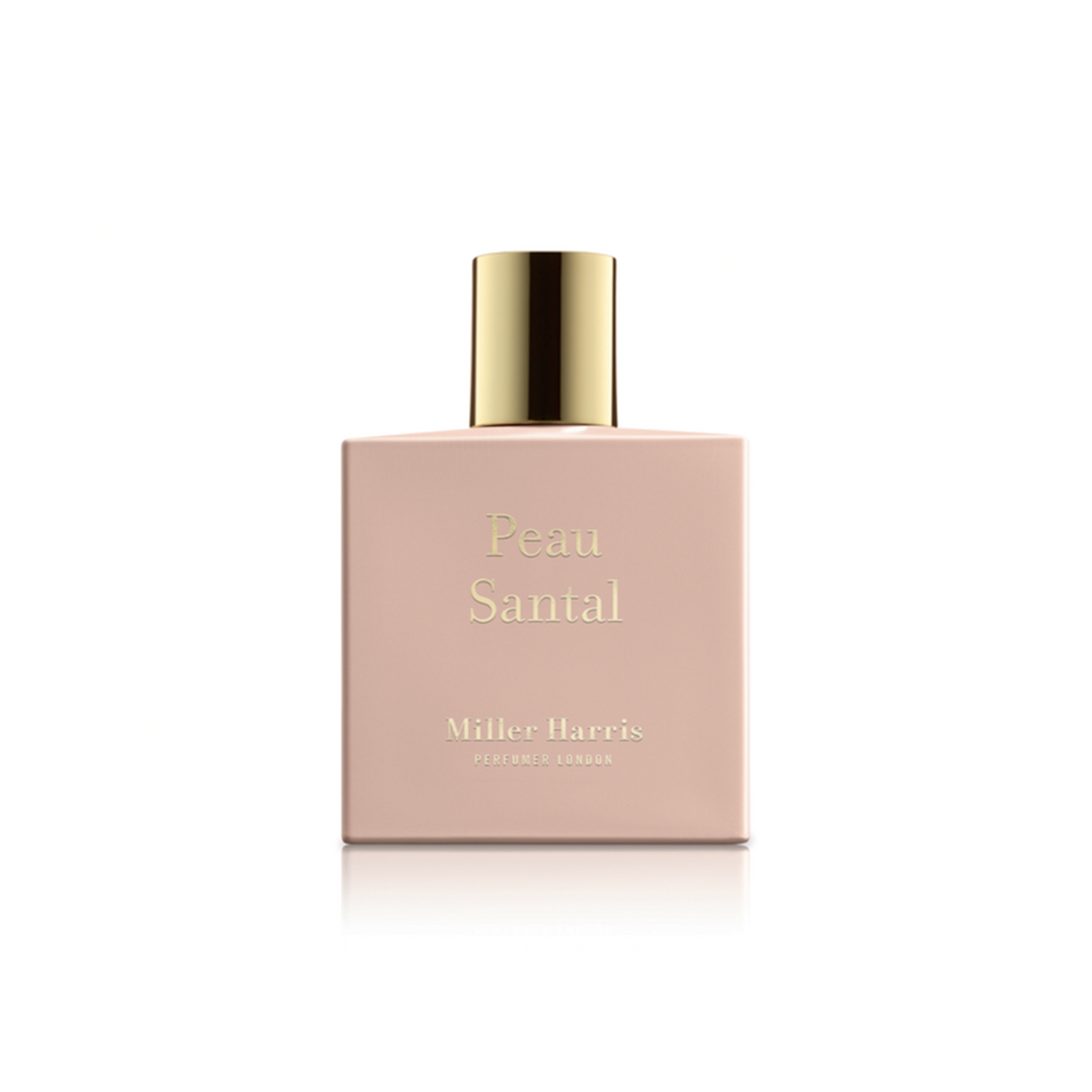 Peau Santal EDP 50ml