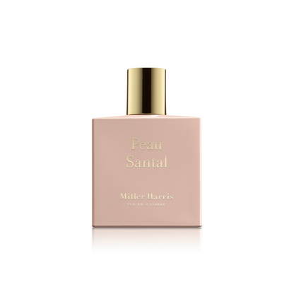 Peau Santal EDP 50ml