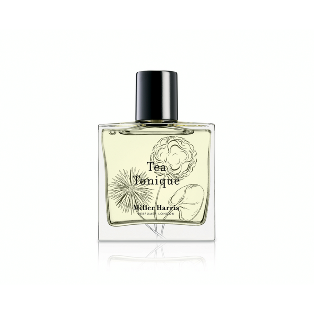 Tea Tonique EDP 50ml