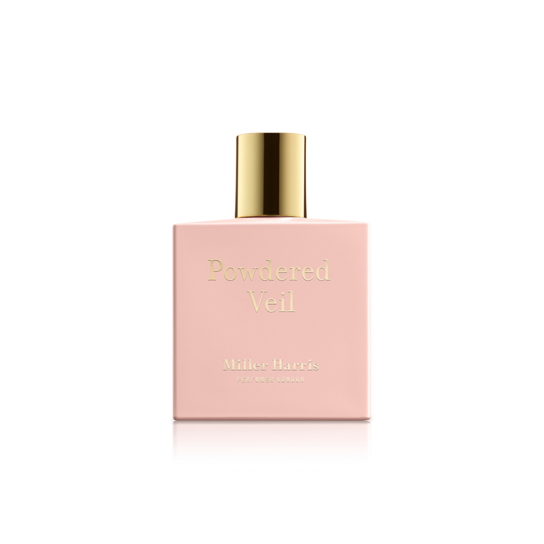 Powdered Veil EDP 50ml