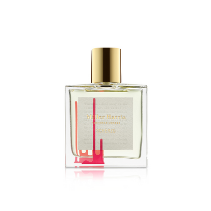 Scherzo EDP 50ml