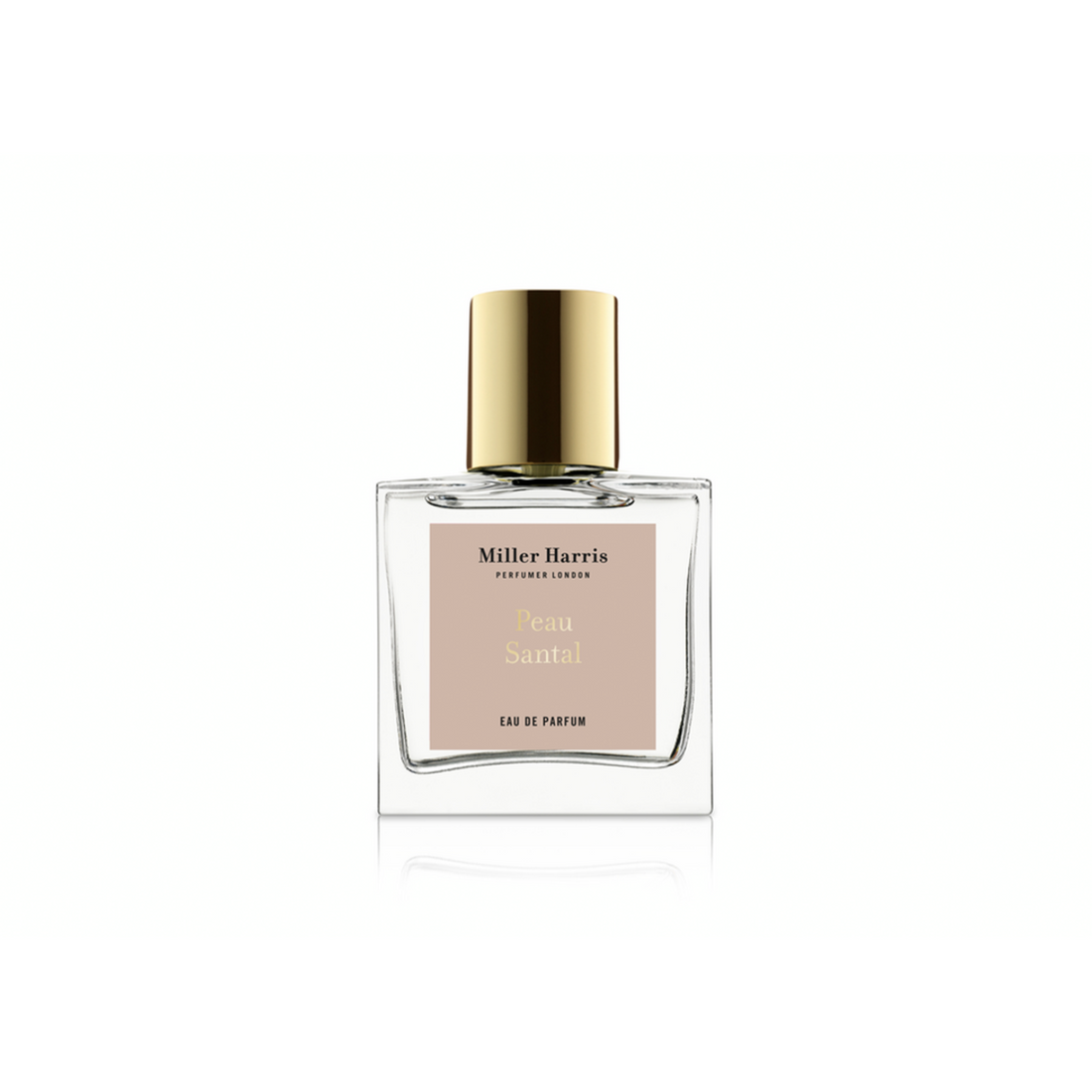 Peau Santal EDP 14ml