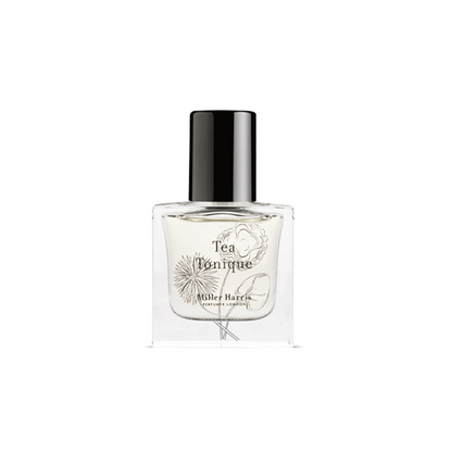 Tea Tonique EDP 14ml