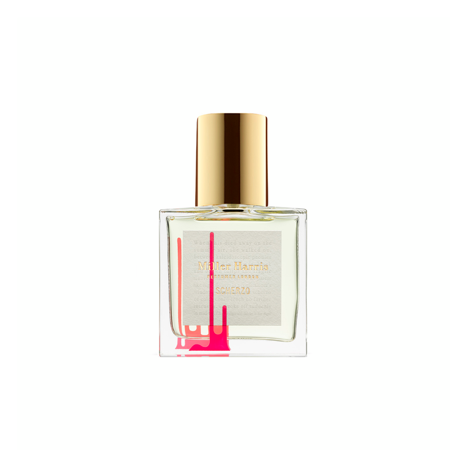 Scherzo EDP 14ml