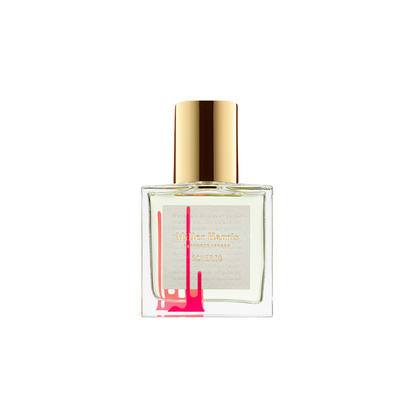 Scherzo EDP 14ml