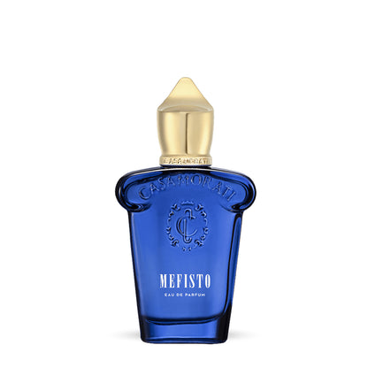 Mefisto EDP 30ml