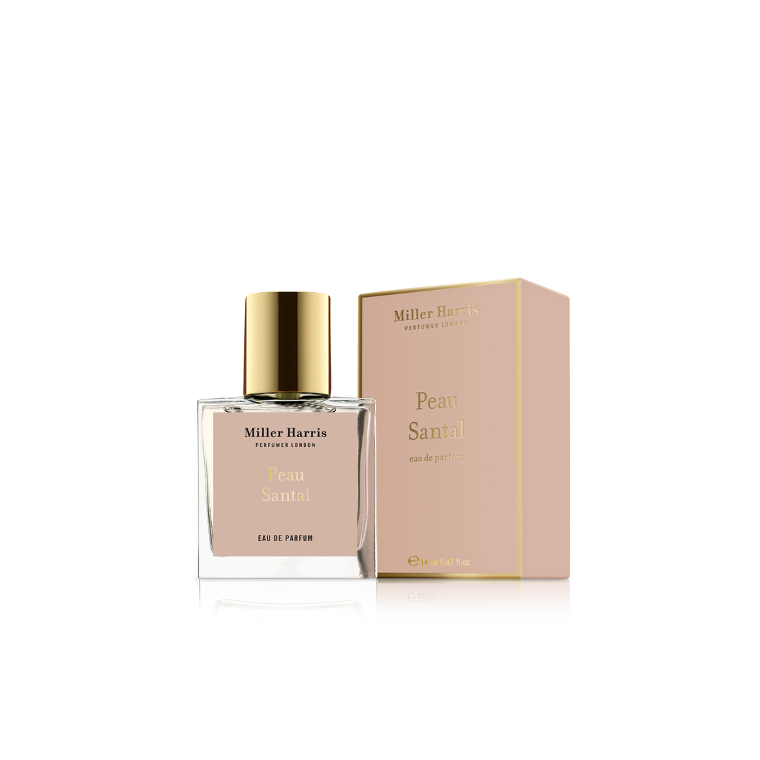 Peau Santal EDP 14ml