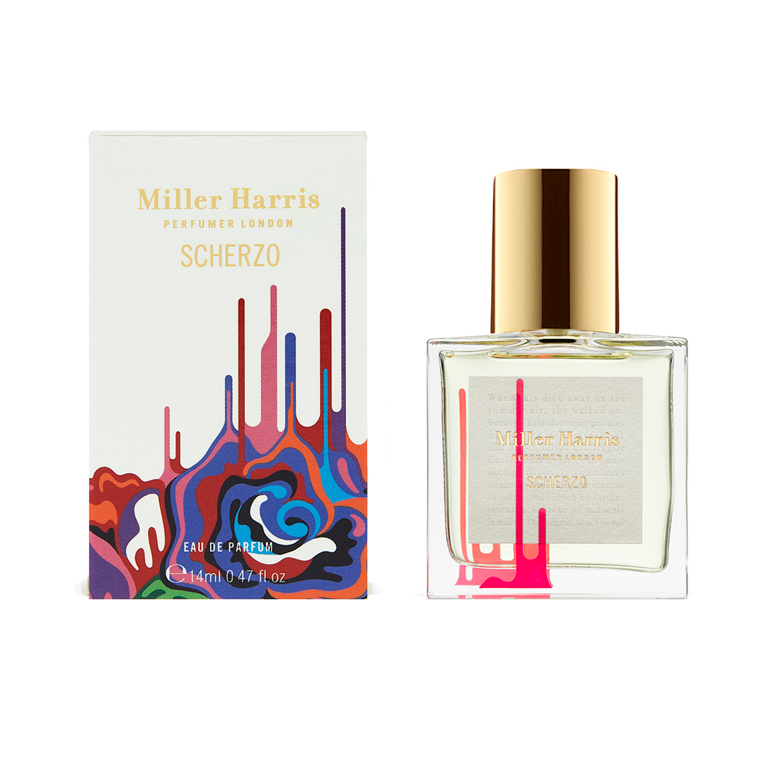 Scherzo EDP 14ml