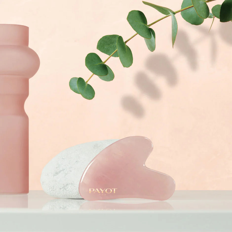 Payot Retail Gua Sha