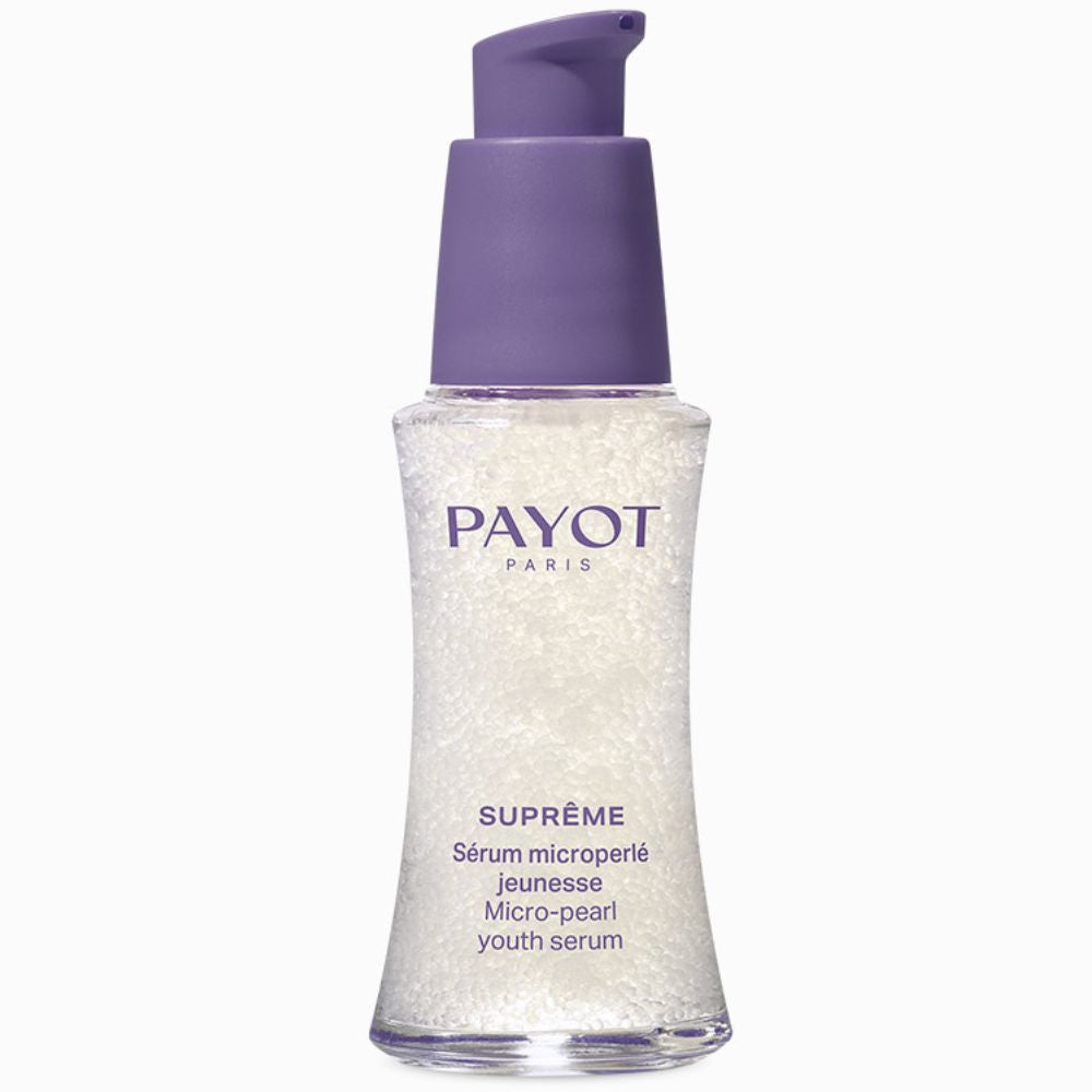 Supreme Micro-Pearl Youth Serum